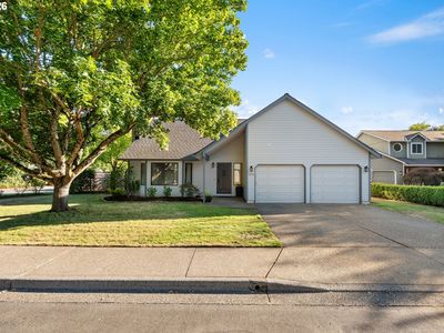 3535 NW Paisley Ct