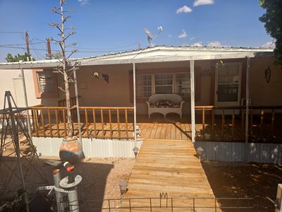 111 Calle Del Sol