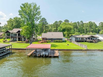 513 Kirschwood Dr