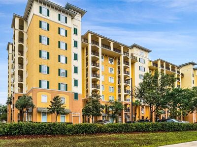 8100 Poinciana Blvd #2403