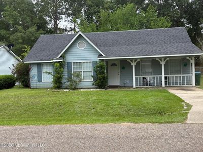 3309 Neptune Dr