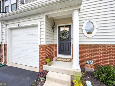 1111 Sageview Dr