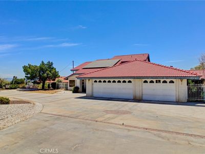16410 Wintun Rd