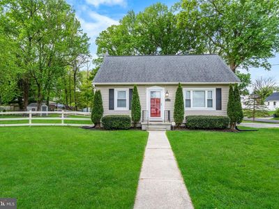 415 Irene Dr