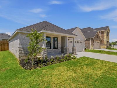 2031 Serene Springs Rd