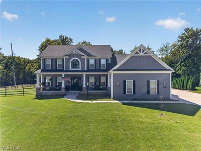 294 Sapphire Ln