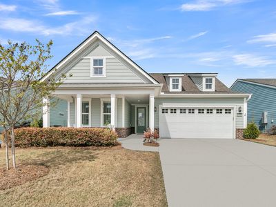 306 Autumn Azalea Way