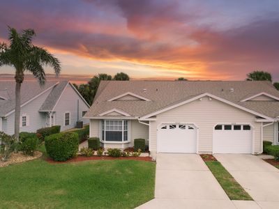 4064 Gator Trace Road