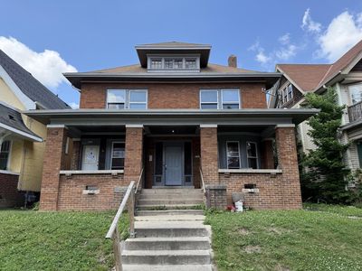 2565 North 40th STREET #2567