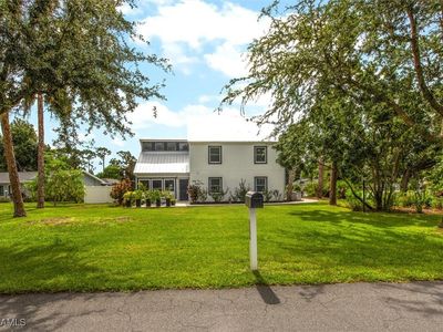 6384 Morgan La Fee Ln