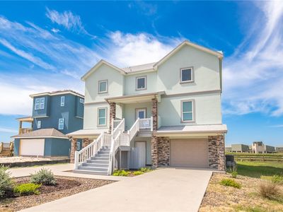 121 Beach View Dr
