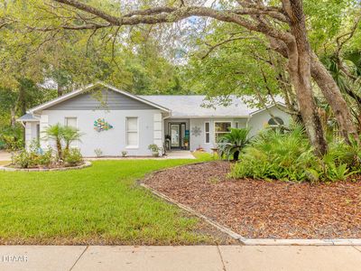 5919 Aruna Dr