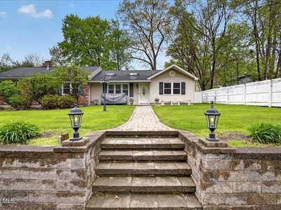 Property at 51 S Kellogg Avenue, Schenectady, NY