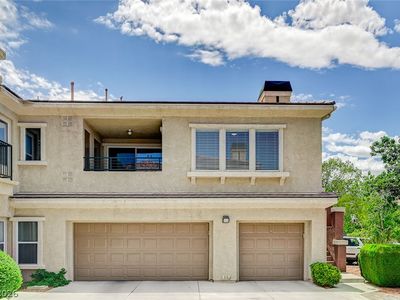 10809 Garden Mist Dr APT 2099