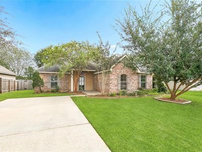 41807 E Snowball Cir