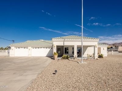 3365 El Dorado Ave N