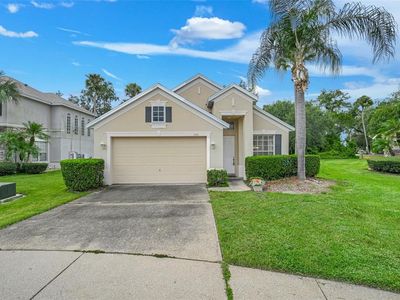 1640 TALON COURT