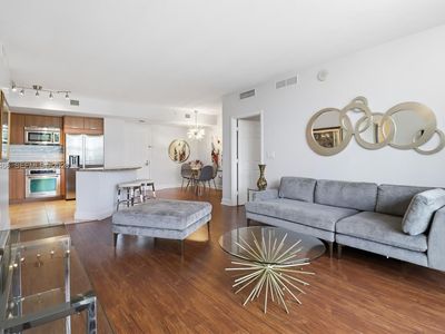 510 NW 84th Ave APT 335