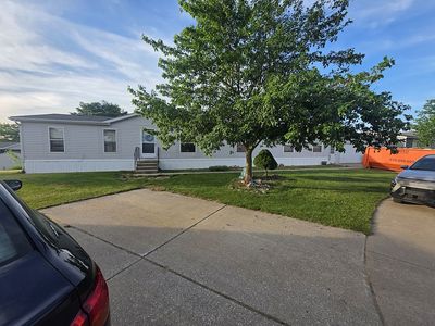 2163 Rockton Cir