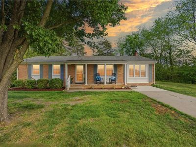 8157 Glass Rd