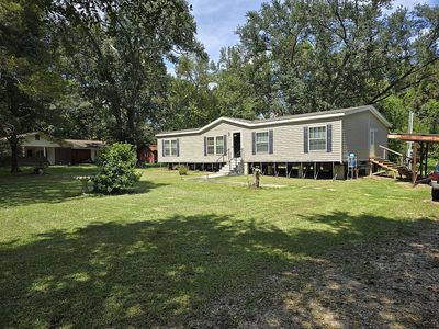 6285 Rolling Acres Dr