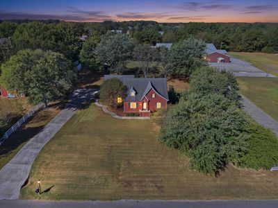 19065 Tammy Leigh Dr