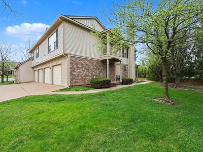 107 Commons Cir