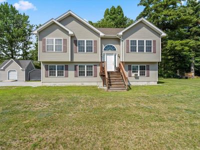 123 Meadow Lane
