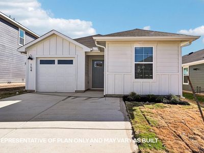 186 Orange Flame Blvd