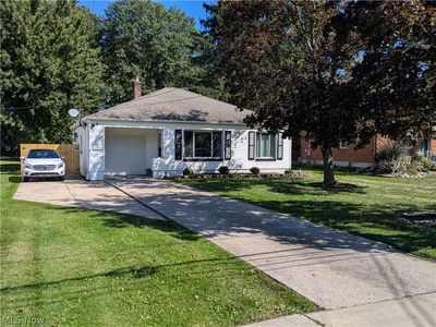 4119 Columbia Rd