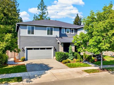 29016 NE 156th Street