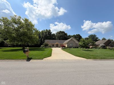 6067 Terra Ln