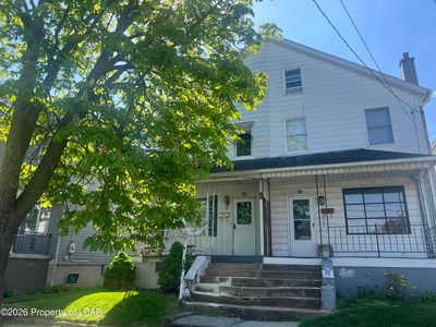 Property at 70 S Welles Ave, Kingston, PA