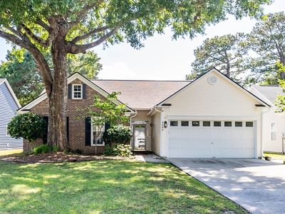 9569 Indigo Club Dr.