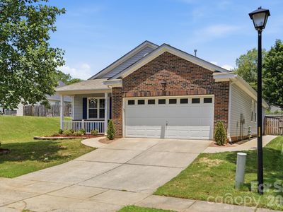 2211 Savannah Hills Dr