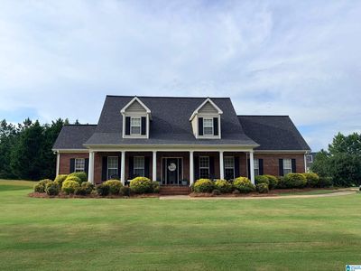 362 Liberty Ln