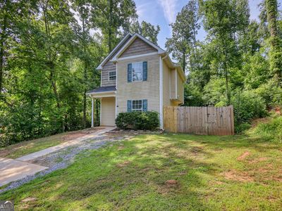 130 Cherokee Dr