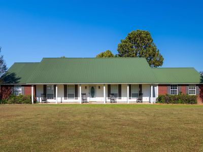 1728 Highway 135