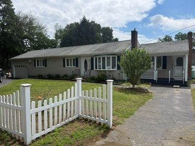 Property at 93 Golf Ave, Methuen, MA