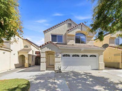 1224 Gingerwood Dr