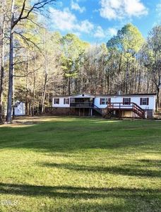 Property at 124 Joyce Dr, Middlesex, NC