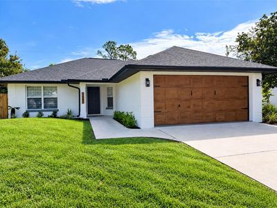 1445 ADMIRAL NIMITZ AVENUE