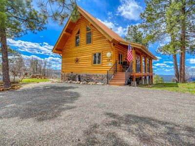 628 Berryhill Drive