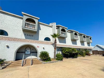14825 Windward Dr APT 223