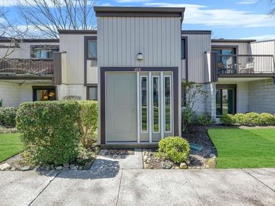 Property at 65 Richmond Boulevard #1B, Ronkonkoma, NY