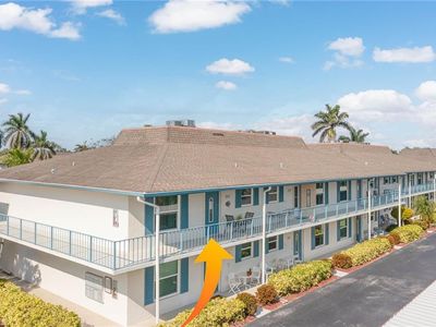 325 Charlemagne BLVD #A209