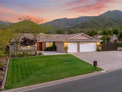 14705 Cobblestone Ln