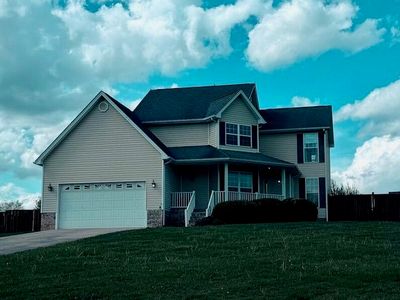 244 Cedar Point Dr