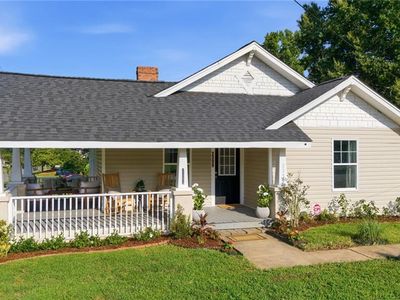 Property at 2399 Old Salisbury Rd, Winston Salem, NC