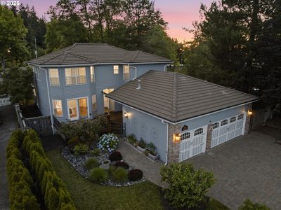 17903 Ridge Lake Dr